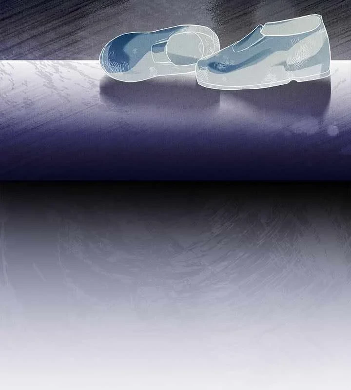 Anh Hùng Huyền Thoại Là Học Viên Danh Dự Của Học Viện Chapter 66 - 244