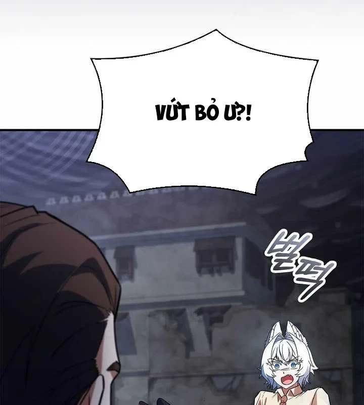 Anh Hùng Huyền Thoại Là Học Viên Danh Dự Của Học Viện Chapter 66 - 245