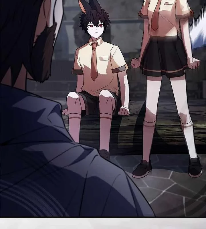 Anh Hùng Huyền Thoại Là Học Viên Danh Dự Của Học Viện Chapter 66 - 246