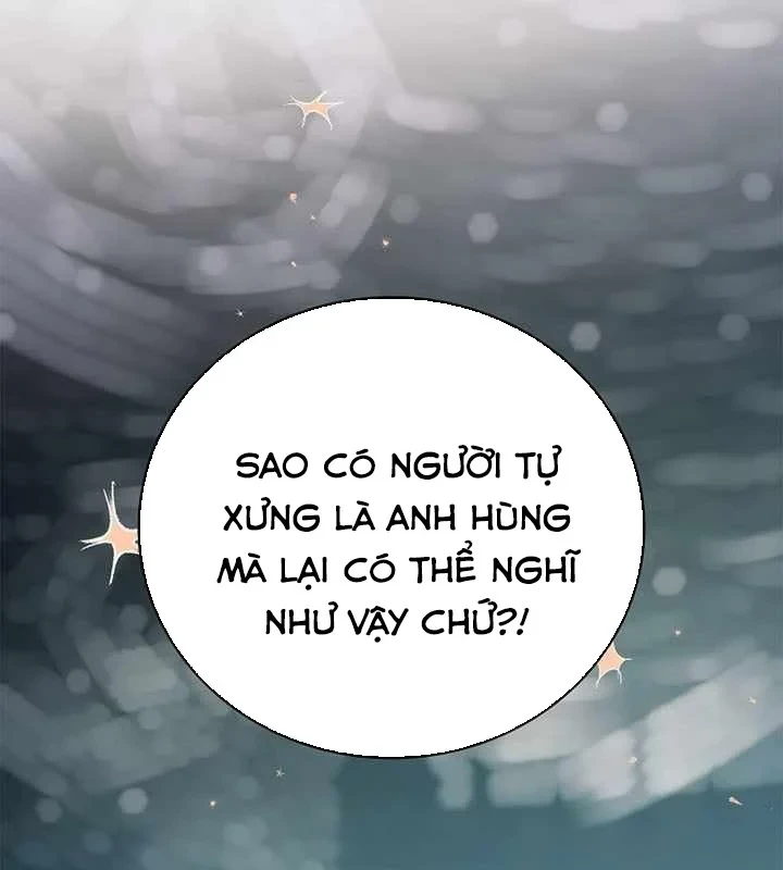 Anh Hùng Huyền Thoại Là Học Viên Danh Dự Của Học Viện Chapter 66 - 247