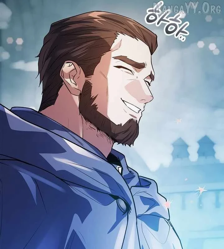 Anh Hùng Huyền Thoại Là Học Viên Danh Dự Của Học Viện Chapter 66 - 249