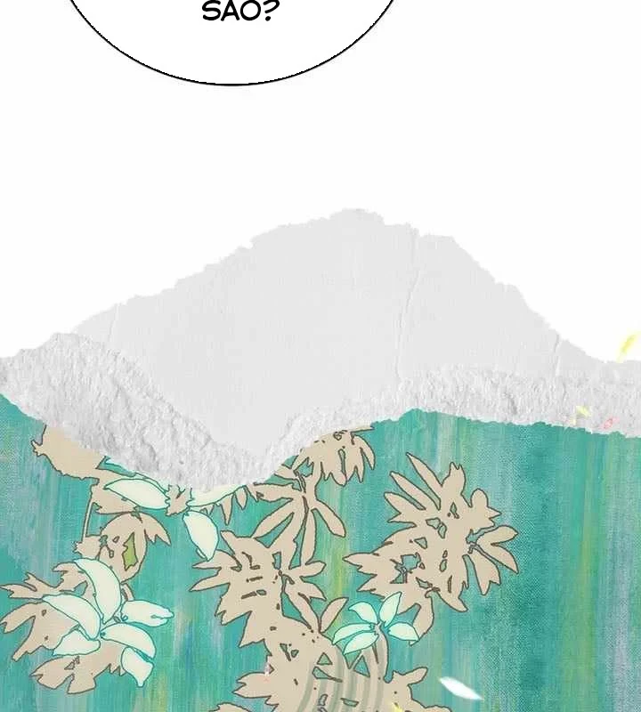 Anh Hùng Huyền Thoại Là Học Viên Danh Dự Của Học Viện Chapter 66 - 251