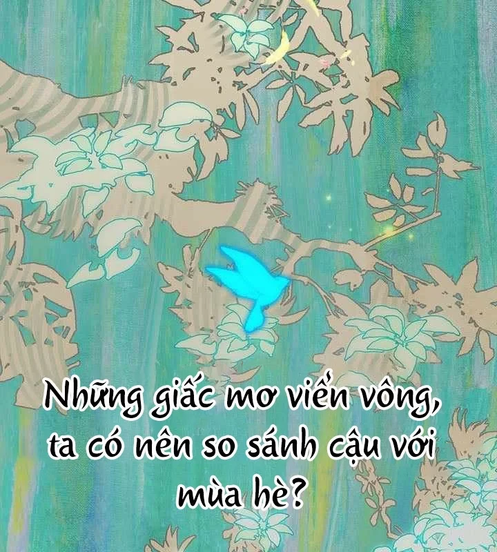 Anh Hùng Huyền Thoại Là Học Viên Danh Dự Của Học Viện Chapter 66 - 252