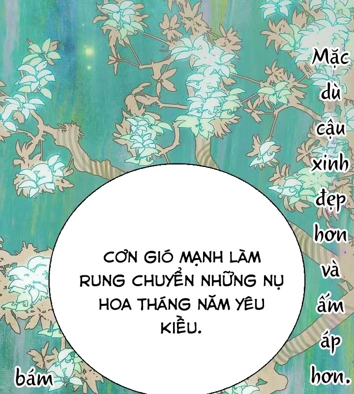 Anh Hùng Huyền Thoại Là Học Viên Danh Dự Của Học Viện Chapter 66 - 253