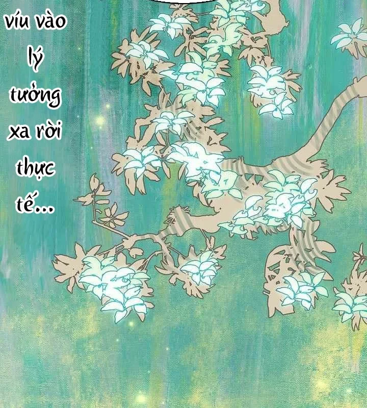 Anh Hùng Huyền Thoại Là Học Viên Danh Dự Của Học Viện Chapter 66 - 254