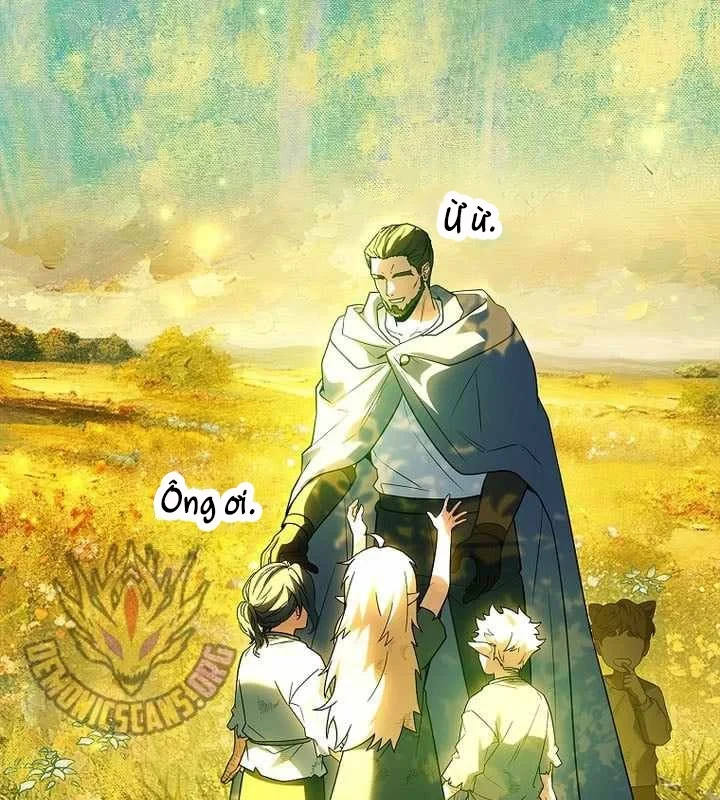 Anh Hùng Huyền Thoại Là Học Viên Danh Dự Của Học Viện Chapter 66 - 255