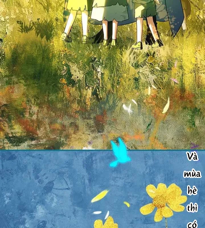 Anh Hùng Huyền Thoại Là Học Viên Danh Dự Của Học Viện Chapter 66 - 256