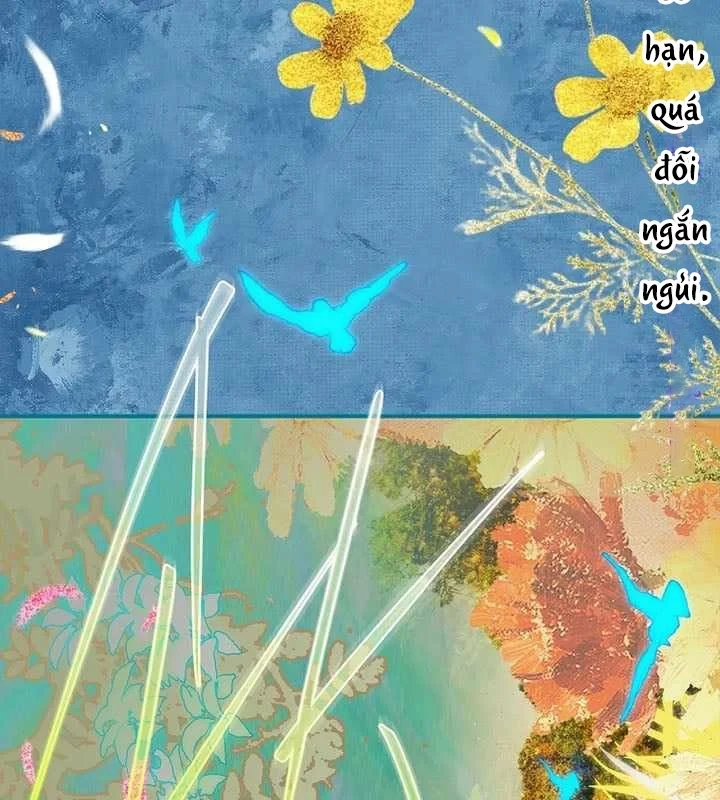 Anh Hùng Huyền Thoại Là Học Viên Danh Dự Của Học Viện Chapter 66 - 257