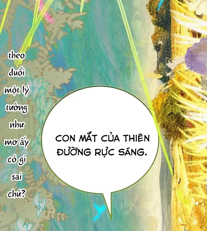 Anh Hùng Huyền Thoại Là Học Viên Danh Dự Của Học Viện Chapter 66 - 258