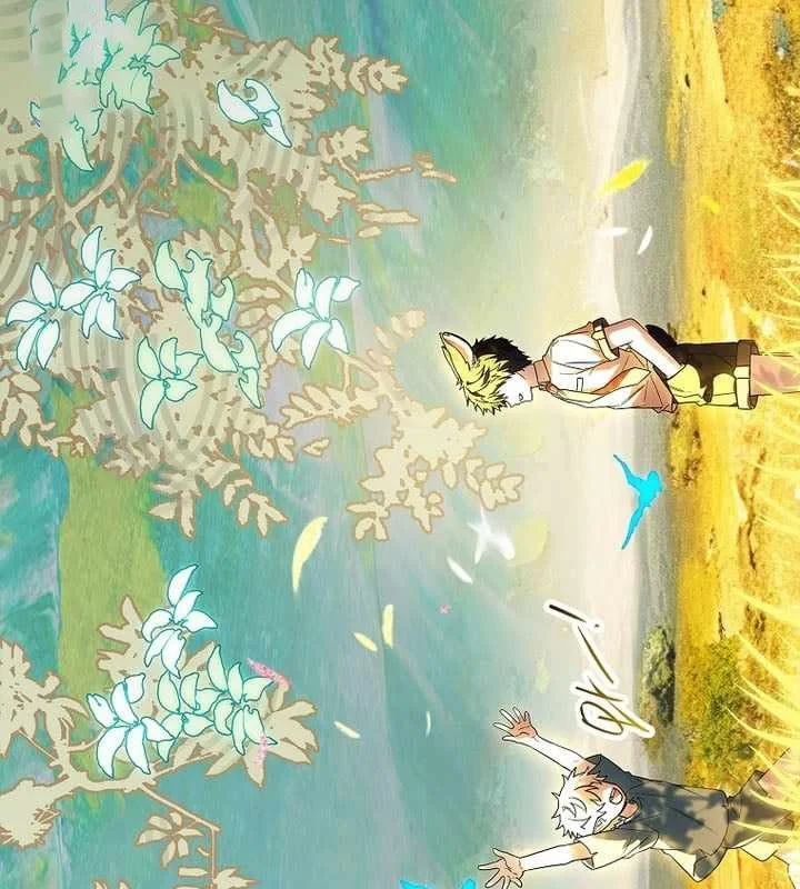 Anh Hùng Huyền Thoại Là Học Viên Danh Dự Của Học Viện Chapter 66 - 259