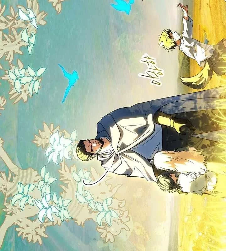 Anh Hùng Huyền Thoại Là Học Viên Danh Dự Của Học Viện Chapter 66 - 260