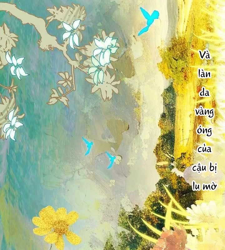 Anh Hùng Huyền Thoại Là Học Viên Danh Dự Của Học Viện Chapter 66 - 261