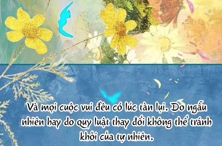 Anh Hùng Huyền Thoại Là Học Viên Danh Dự Của Học Viện Chapter 66 - 262