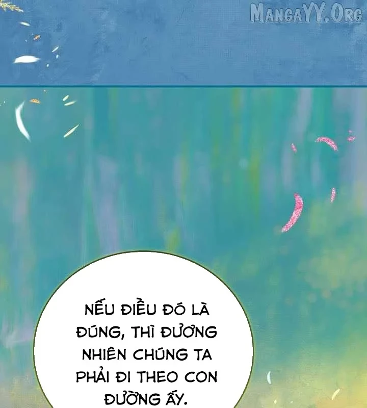 Anh Hùng Huyền Thoại Là Học Viên Danh Dự Của Học Viện Chapter 66 - 263