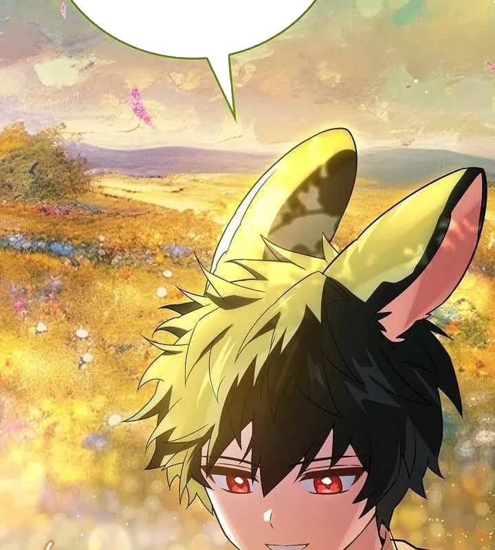 Anh Hùng Huyền Thoại Là Học Viên Danh Dự Của Học Viện Chapter 66 - 264