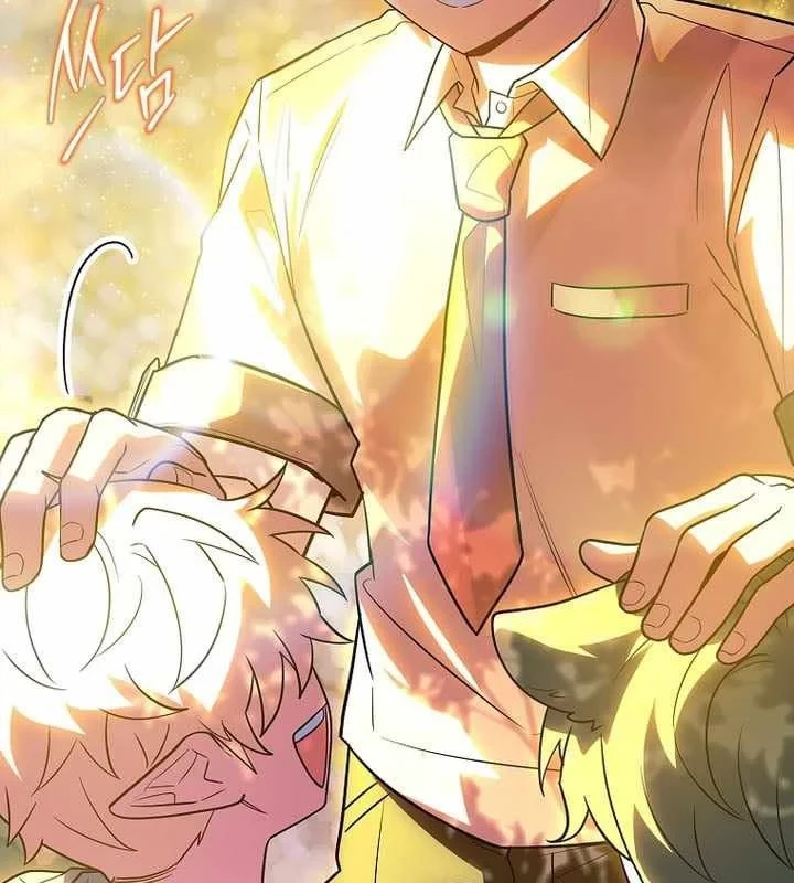 Anh Hùng Huyền Thoại Là Học Viên Danh Dự Của Học Viện Chapter 66 - 265