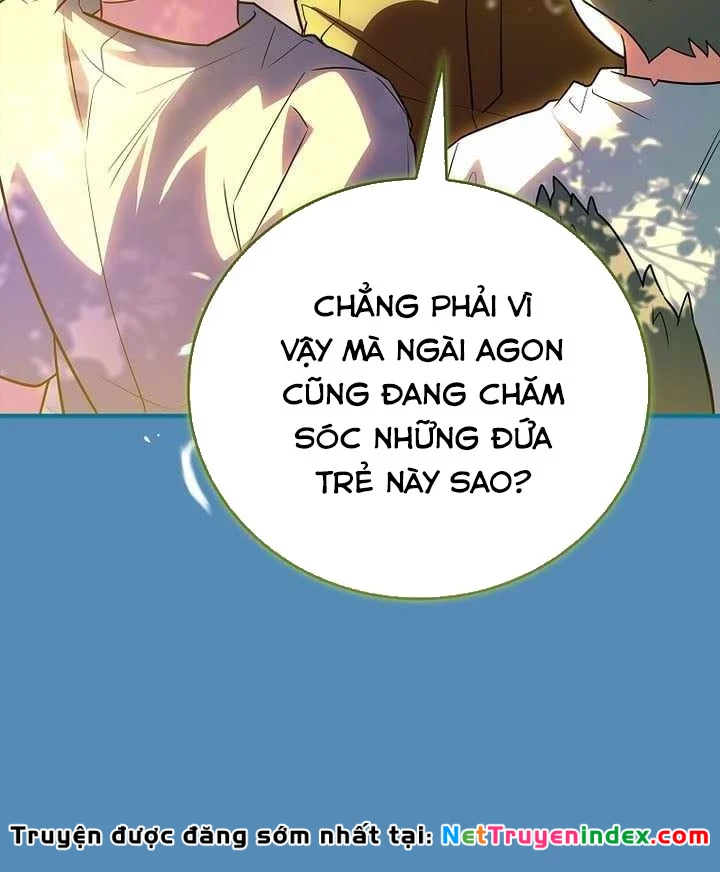 Anh Hùng Huyền Thoại Là Học Viên Danh Dự Của Học Viện Chapter 66 - 266