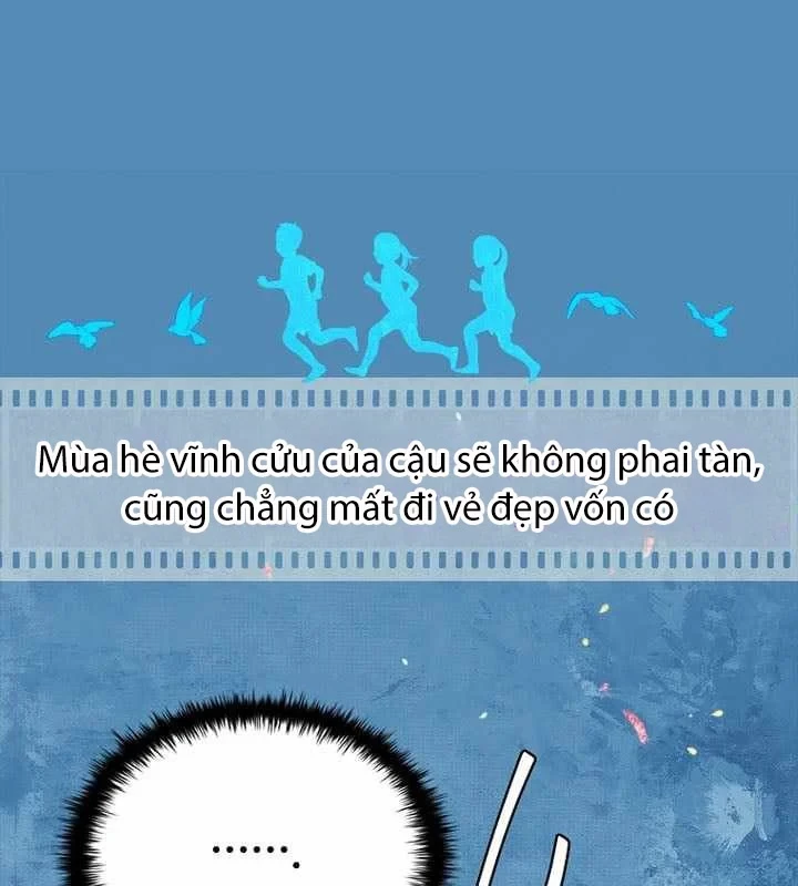 Anh Hùng Huyền Thoại Là Học Viên Danh Dự Của Học Viện Chapter 66 - 267