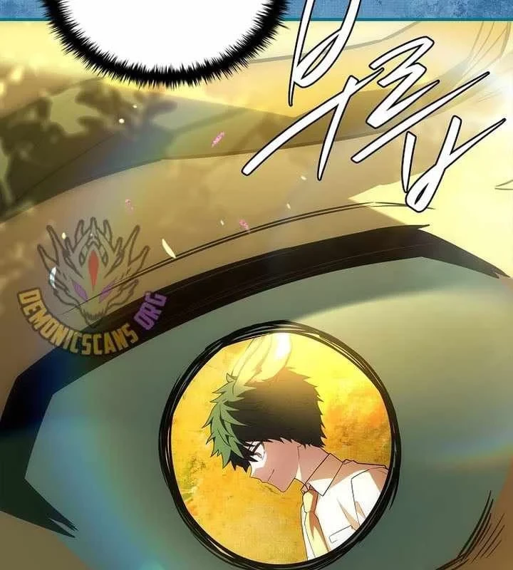 Anh Hùng Huyền Thoại Là Học Viên Danh Dự Của Học Viện Chapter 66 - 268