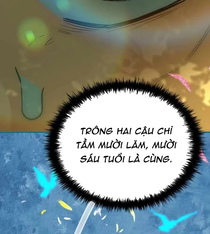 Anh Hùng Huyền Thoại Là Học Viên Danh Dự Của Học Viện Chapter 66 - 269