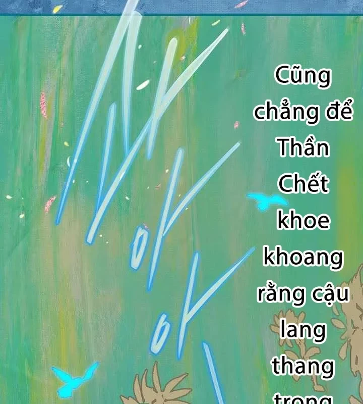 Anh Hùng Huyền Thoại Là Học Viên Danh Dự Của Học Viện Chapter 66 - 270