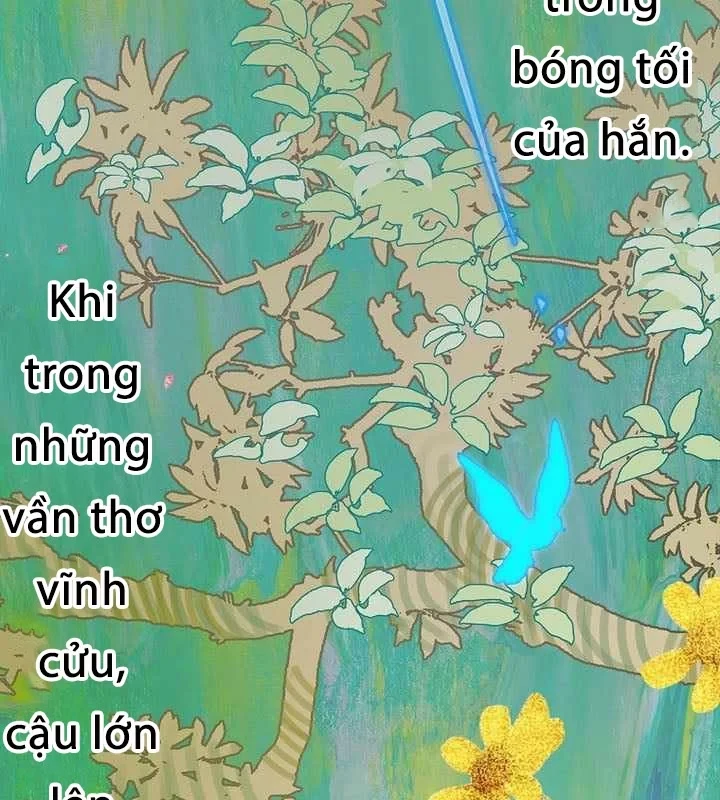 Anh Hùng Huyền Thoại Là Học Viên Danh Dự Của Học Viện Chapter 66 - 271