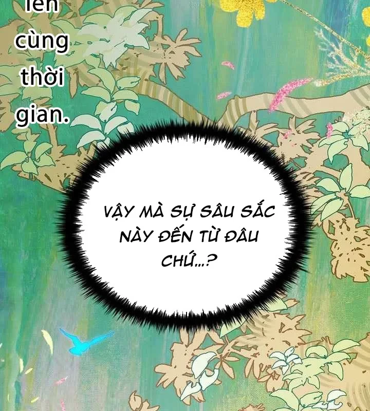 Anh Hùng Huyền Thoại Là Học Viên Danh Dự Của Học Viện Chapter 66 - 272