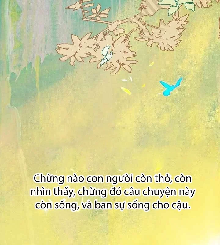 Anh Hùng Huyền Thoại Là Học Viên Danh Dự Của Học Viện Chapter 66 - 273