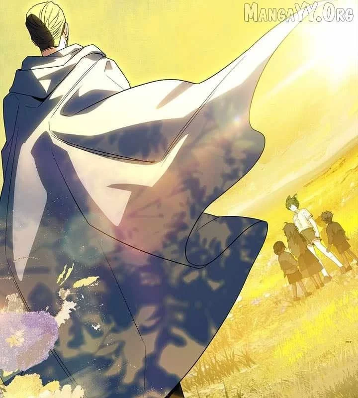 Anh Hùng Huyền Thoại Là Học Viên Danh Dự Của Học Viện Chapter 66 - 275