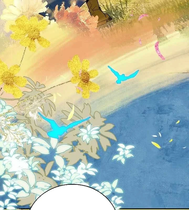 Anh Hùng Huyền Thoại Là Học Viên Danh Dự Của Học Viện Chapter 66 - 276