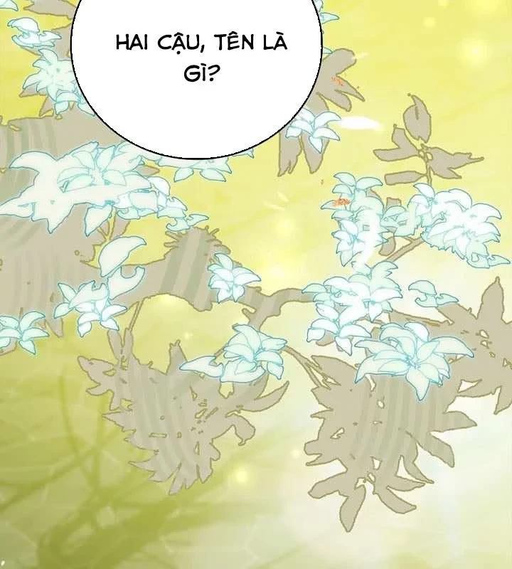 Anh Hùng Huyền Thoại Là Học Viên Danh Dự Của Học Viện Chapter 66 - 277