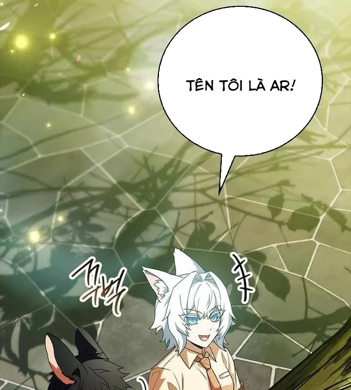 Anh Hùng Huyền Thoại Là Học Viên Danh Dự Của Học Viện Chapter 66 - 278