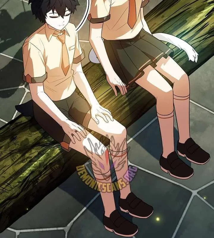 Anh Hùng Huyền Thoại Là Học Viên Danh Dự Của Học Viện Chapter 66 - 279