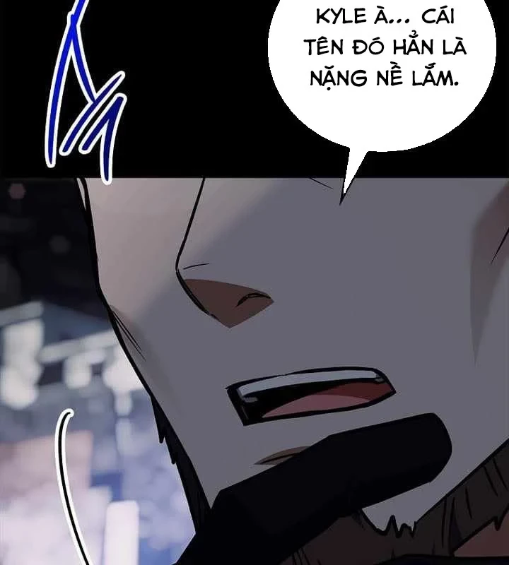 Anh Hùng Huyền Thoại Là Học Viên Danh Dự Của Học Viện Chapter 66 - 281