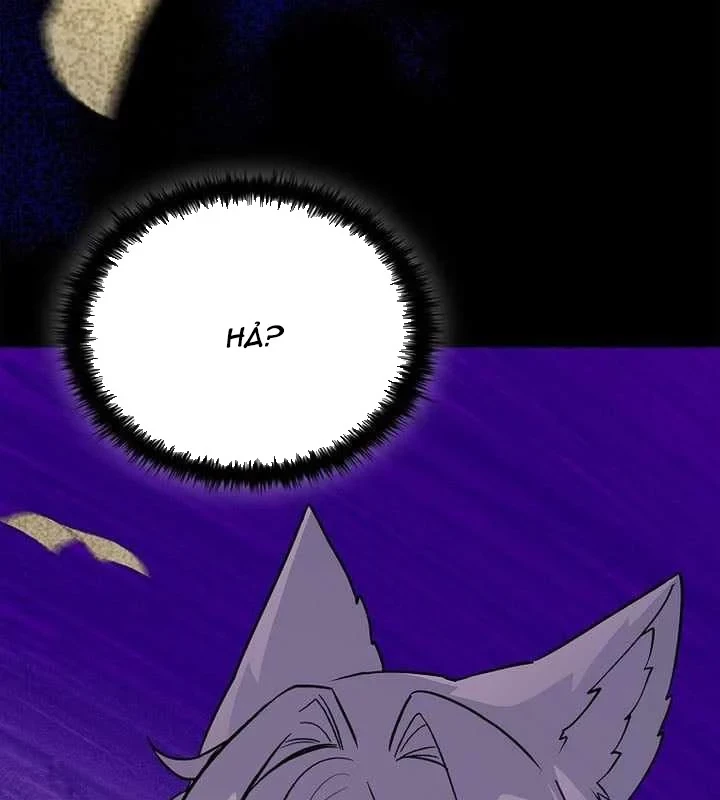 Anh Hùng Huyền Thoại Là Học Viên Danh Dự Của Học Viện Chapter 66 - 284