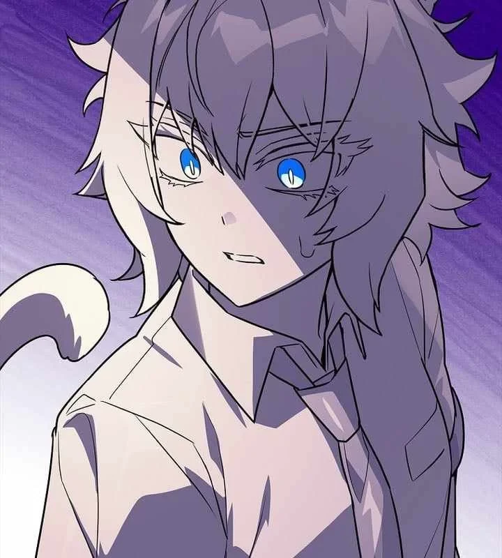 Anh Hùng Huyền Thoại Là Học Viên Danh Dự Của Học Viện Chapter 66 - 285