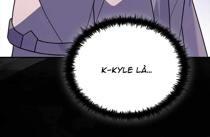 Anh Hùng Huyền Thoại Là Học Viên Danh Dự Của Học Viện Chapter 66 - 286