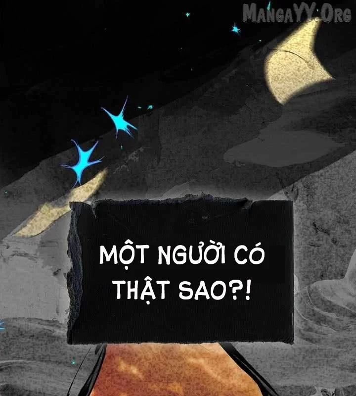 Anh Hùng Huyền Thoại Là Học Viên Danh Dự Của Học Viện Chapter 66 - 287