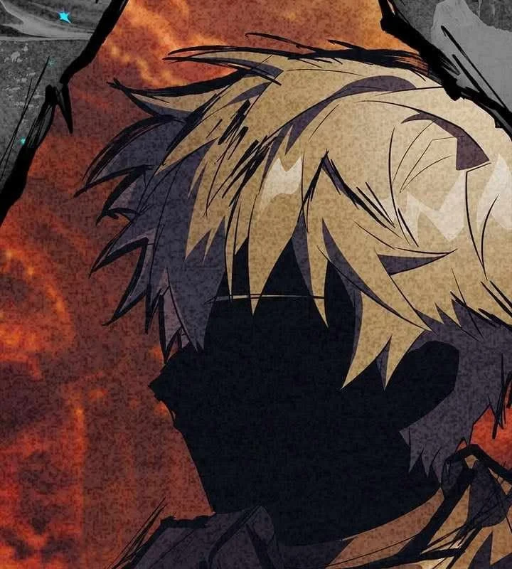 Anh Hùng Huyền Thoại Là Học Viên Danh Dự Của Học Viện Chapter 66 - 288