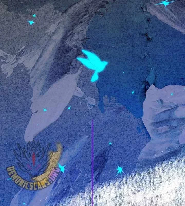 Anh Hùng Huyền Thoại Là Học Viên Danh Dự Của Học Viện Chapter 66 - 290