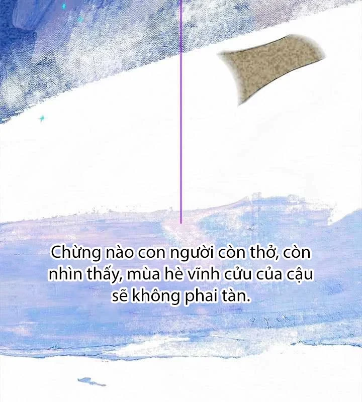 Anh Hùng Huyền Thoại Là Học Viên Danh Dự Của Học Viện Chapter 66 - 291