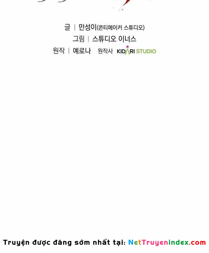 Anh Hùng Huyền Thoại Là Học Viên Danh Dự Của Học Viện Chapter 66 - 293