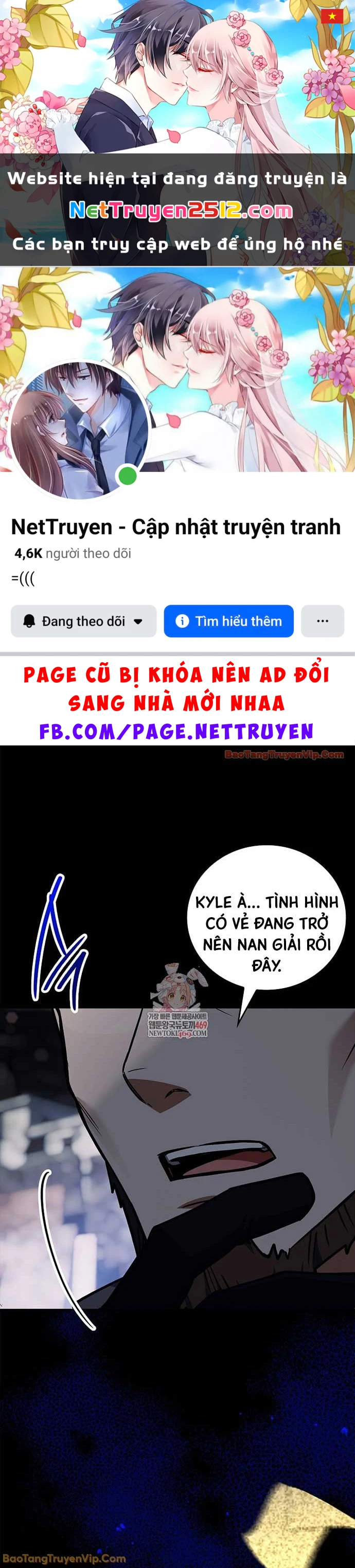 Anh Hùng Huyền Thoại Là Học Viên Danh Dự Của Học Viện Chapter 67 - 1