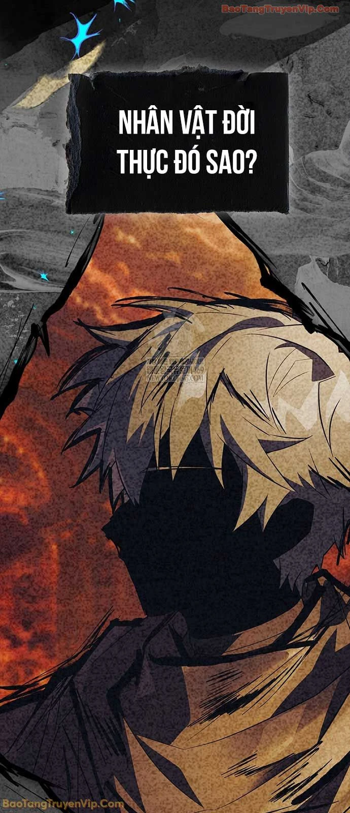 Anh Hùng Huyền Thoại Là Học Viên Danh Dự Của Học Viện Chapter 67 - 4