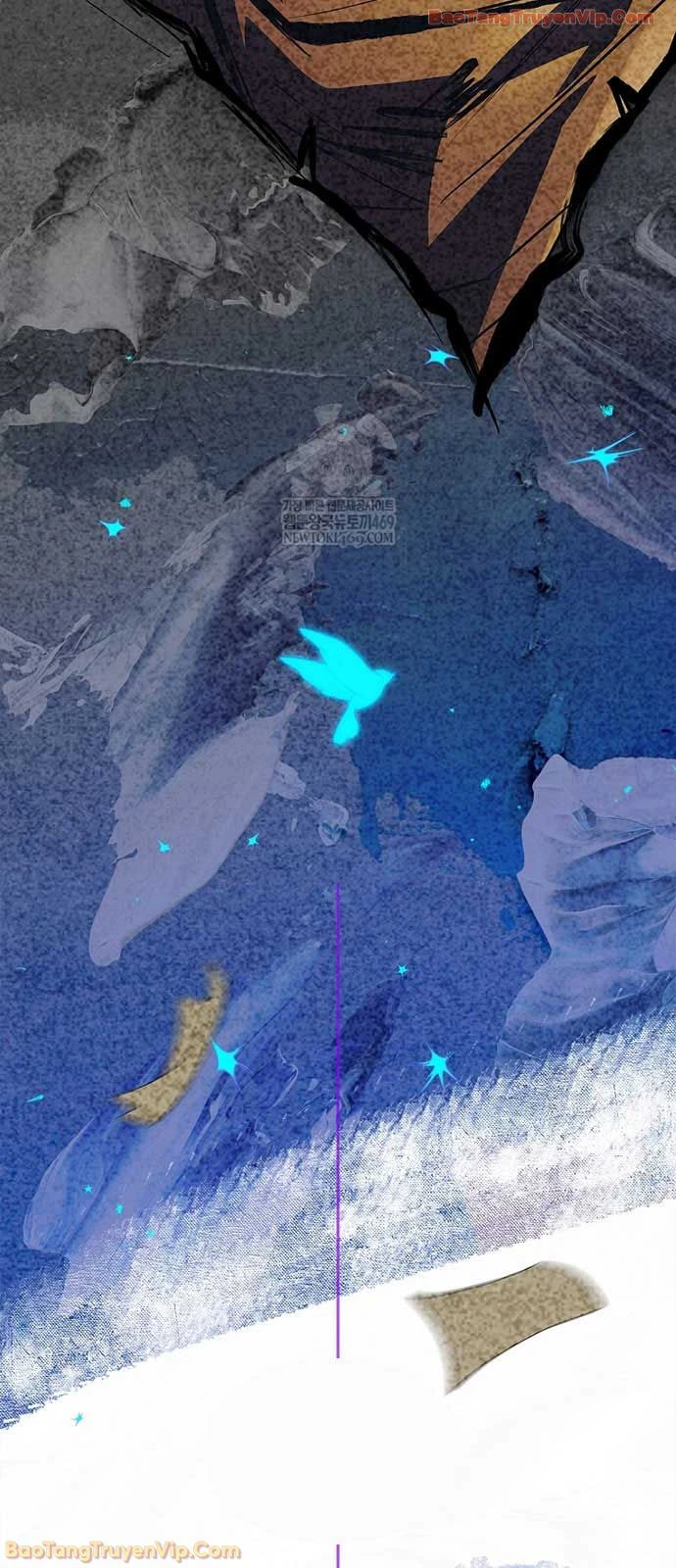 Anh Hùng Huyền Thoại Là Học Viên Danh Dự Của Học Viện Chapter 67 - 5