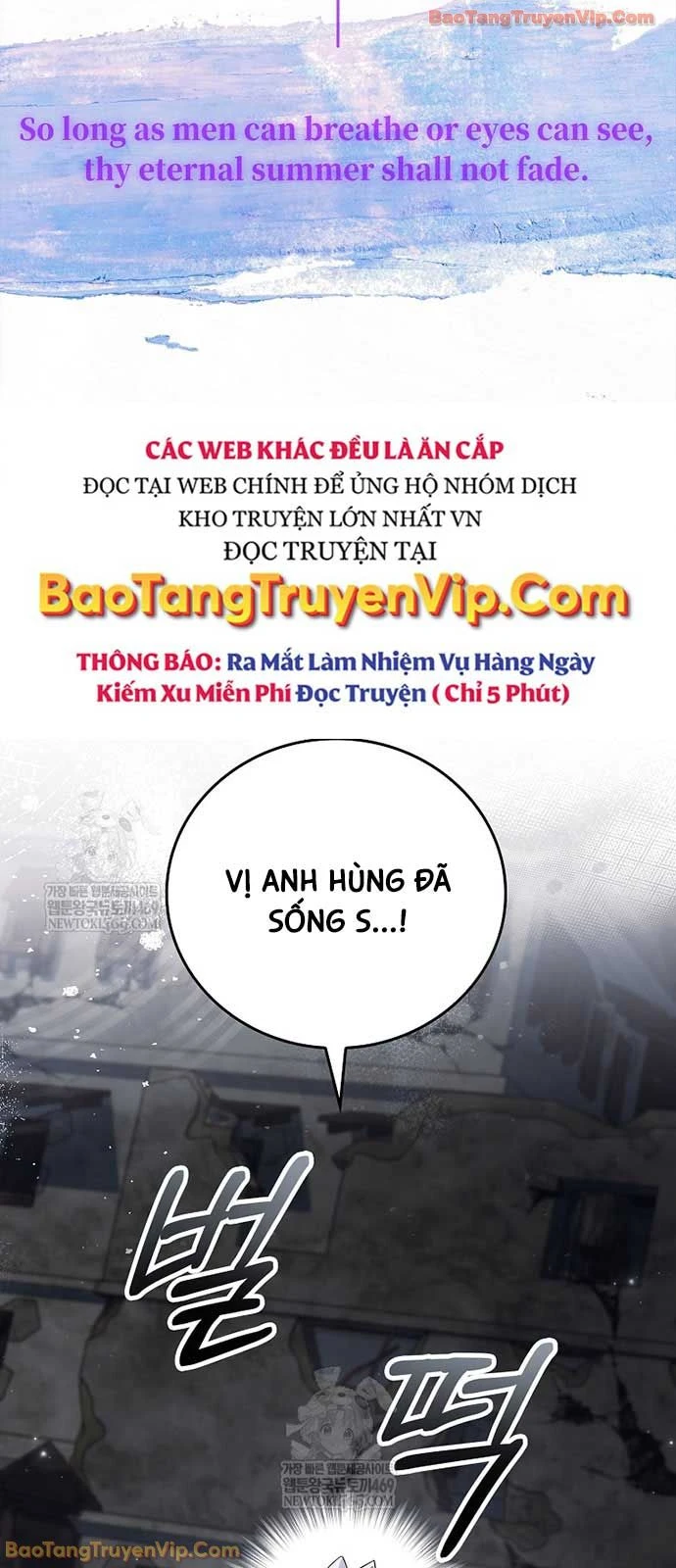 Anh Hùng Huyền Thoại Là Học Viên Danh Dự Của Học Viện Chapter 67 - 6