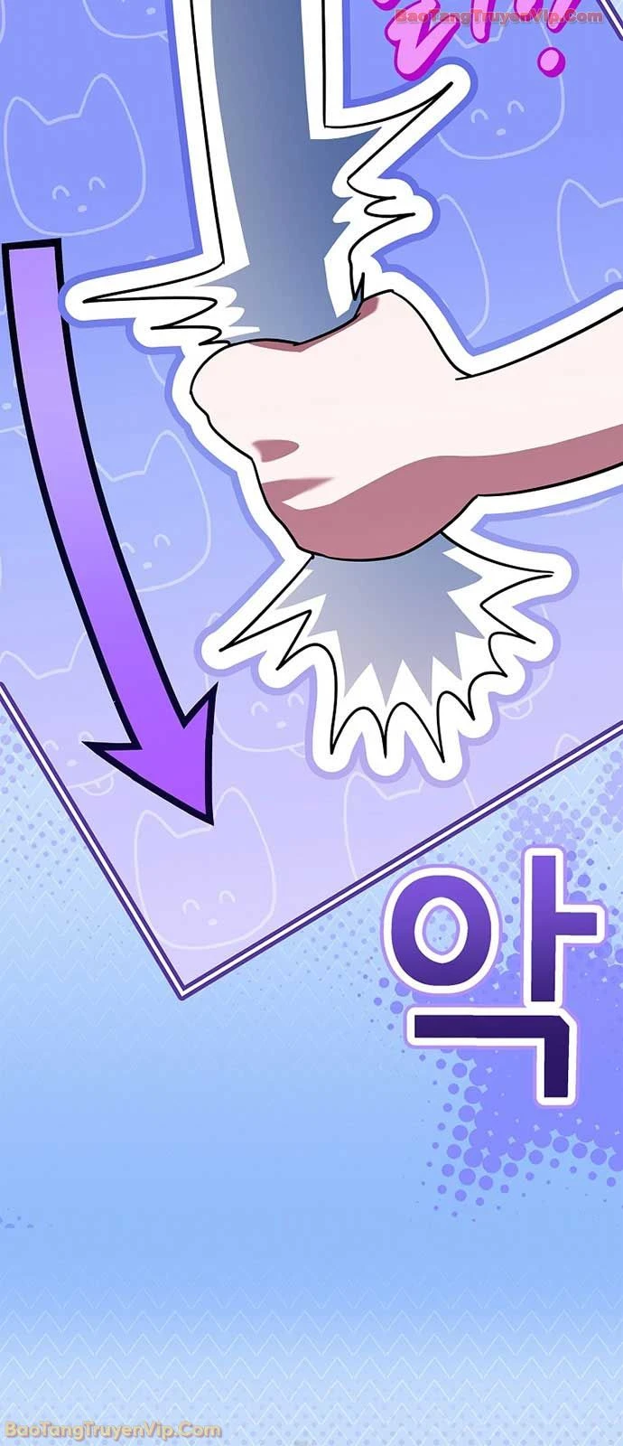 Anh Hùng Huyền Thoại Là Học Viên Danh Dự Của Học Viện Chapter 67 - 8