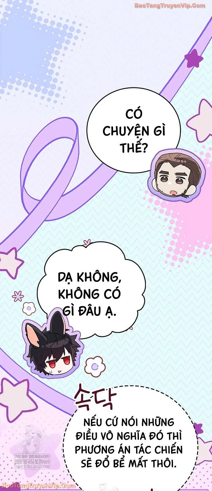 Anh Hùng Huyền Thoại Là Học Viên Danh Dự Của Học Viện Chapter 67 - 10