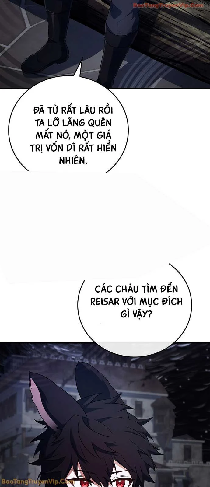 Anh Hùng Huyền Thoại Là Học Viên Danh Dự Của Học Viện Chapter 67 - 13