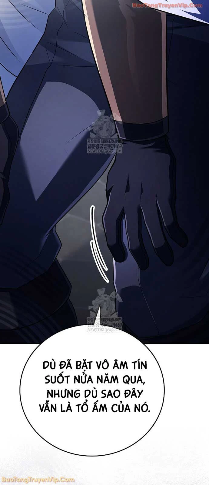 Anh Hùng Huyền Thoại Là Học Viên Danh Dự Của Học Viện Chapter 67 - 15